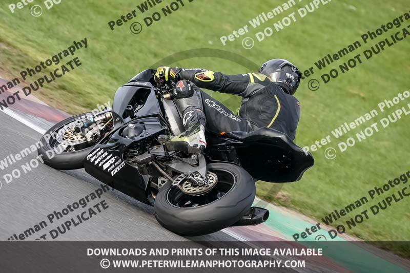 donington no limits trackday;donington park photographs;donington trackday photographs;no limits trackdays;peter wileman photography;trackday digital images;trackday photos